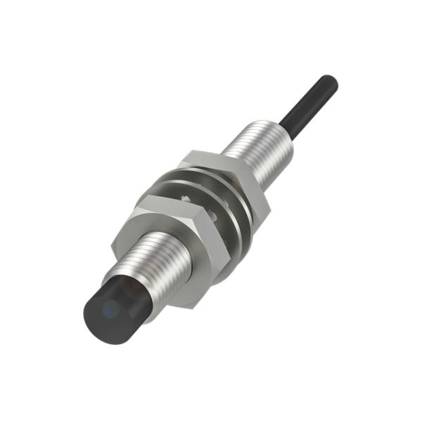 BES M08EG-POC40F-BP02 | BES0014
